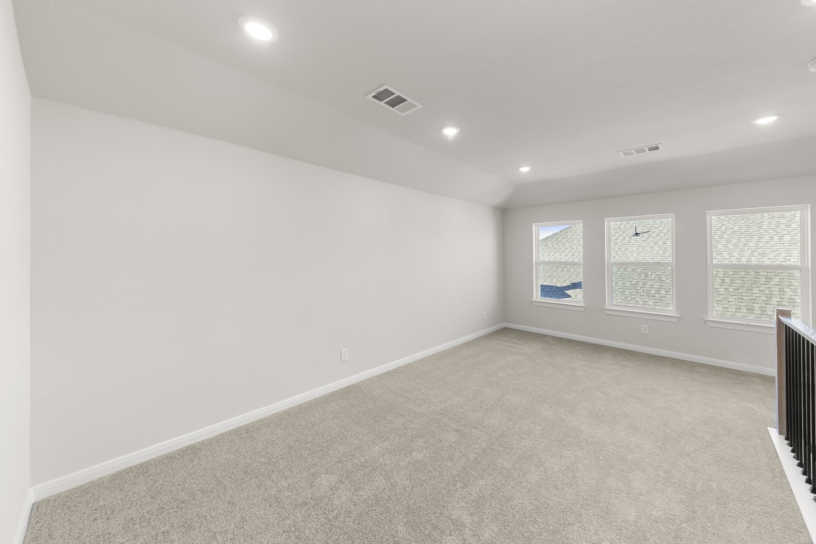 1201 Century Tree Lane Anna TX 75409