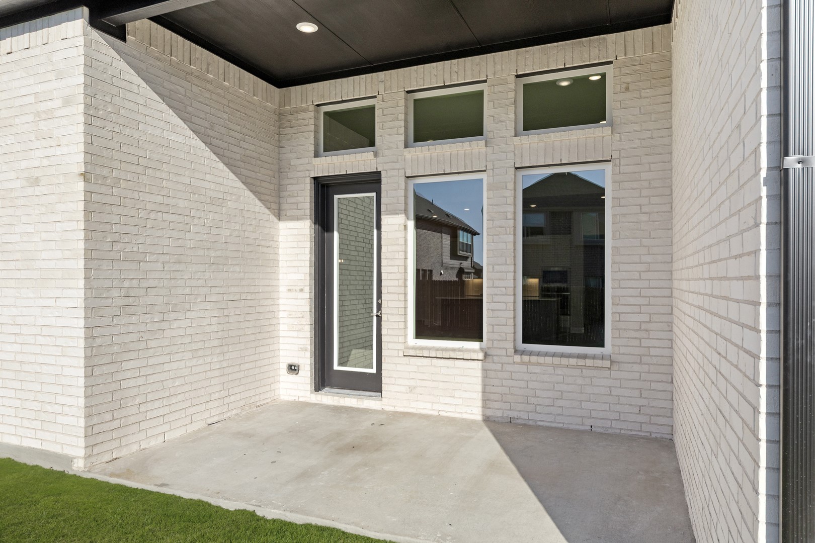 1201 Century Tree Lane Anna TX 75409