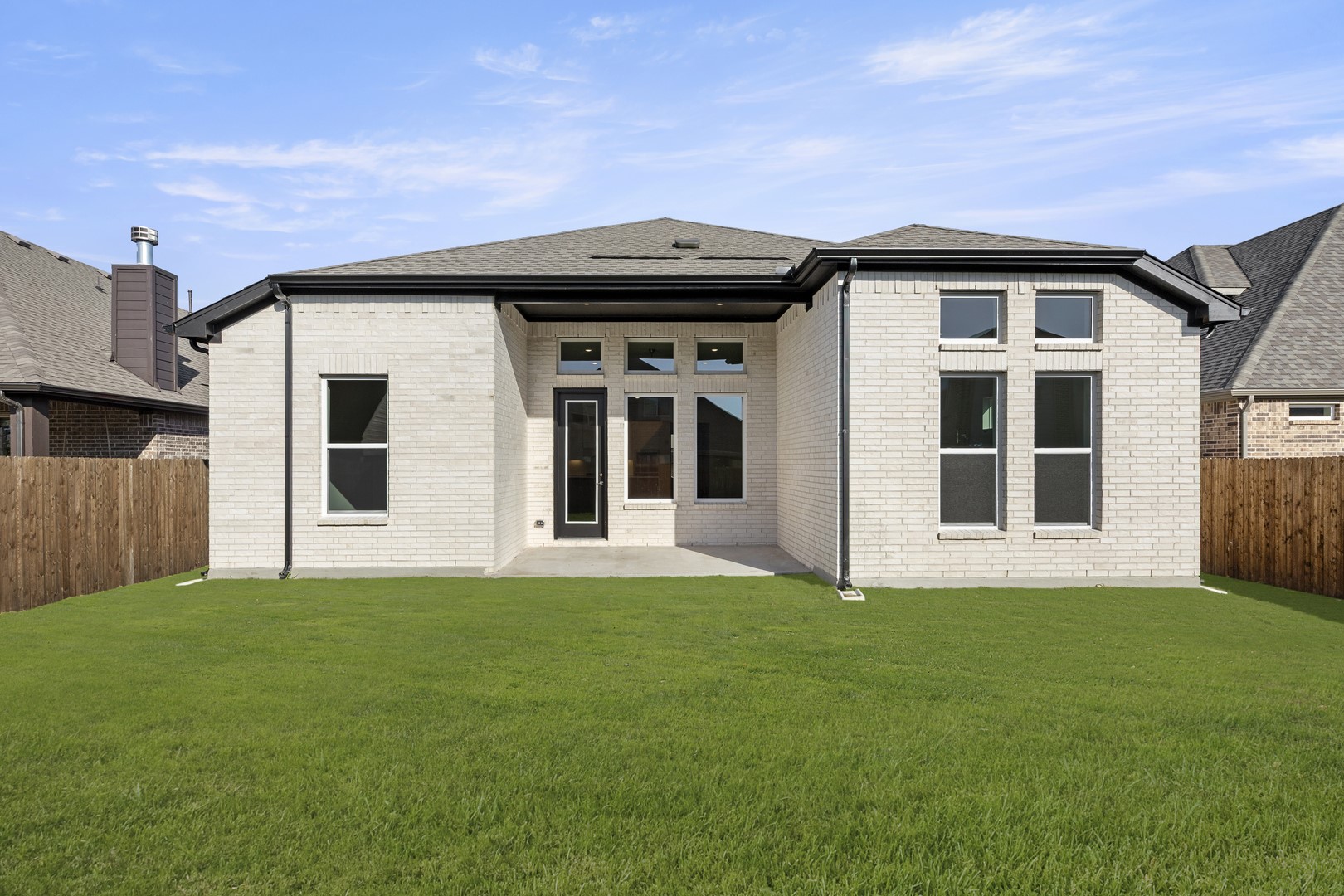 1201 Century Tree Lane Anna TX 75409