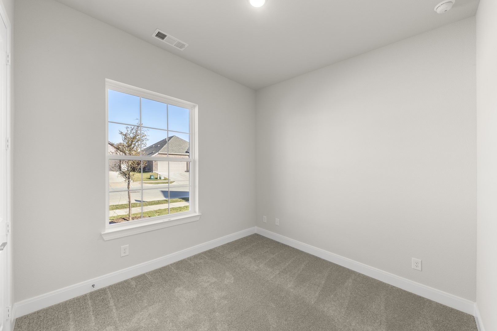 1201 Century Tree Lane Anna TX 75409