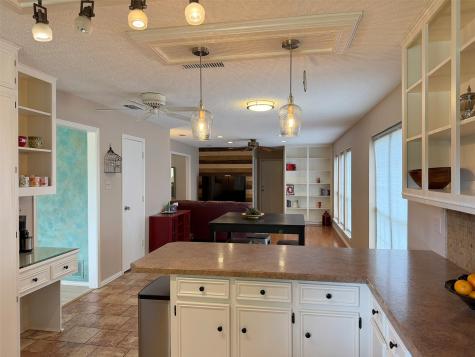 2559 Blackberry Drive Richardson TX 75082