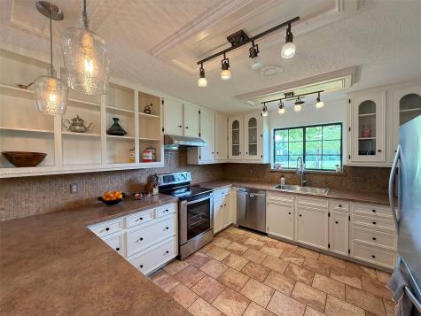 2559 Blackberry Drive Richardson TX 75082