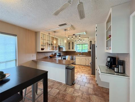 2559 Blackberry Drive Richardson TX 75082