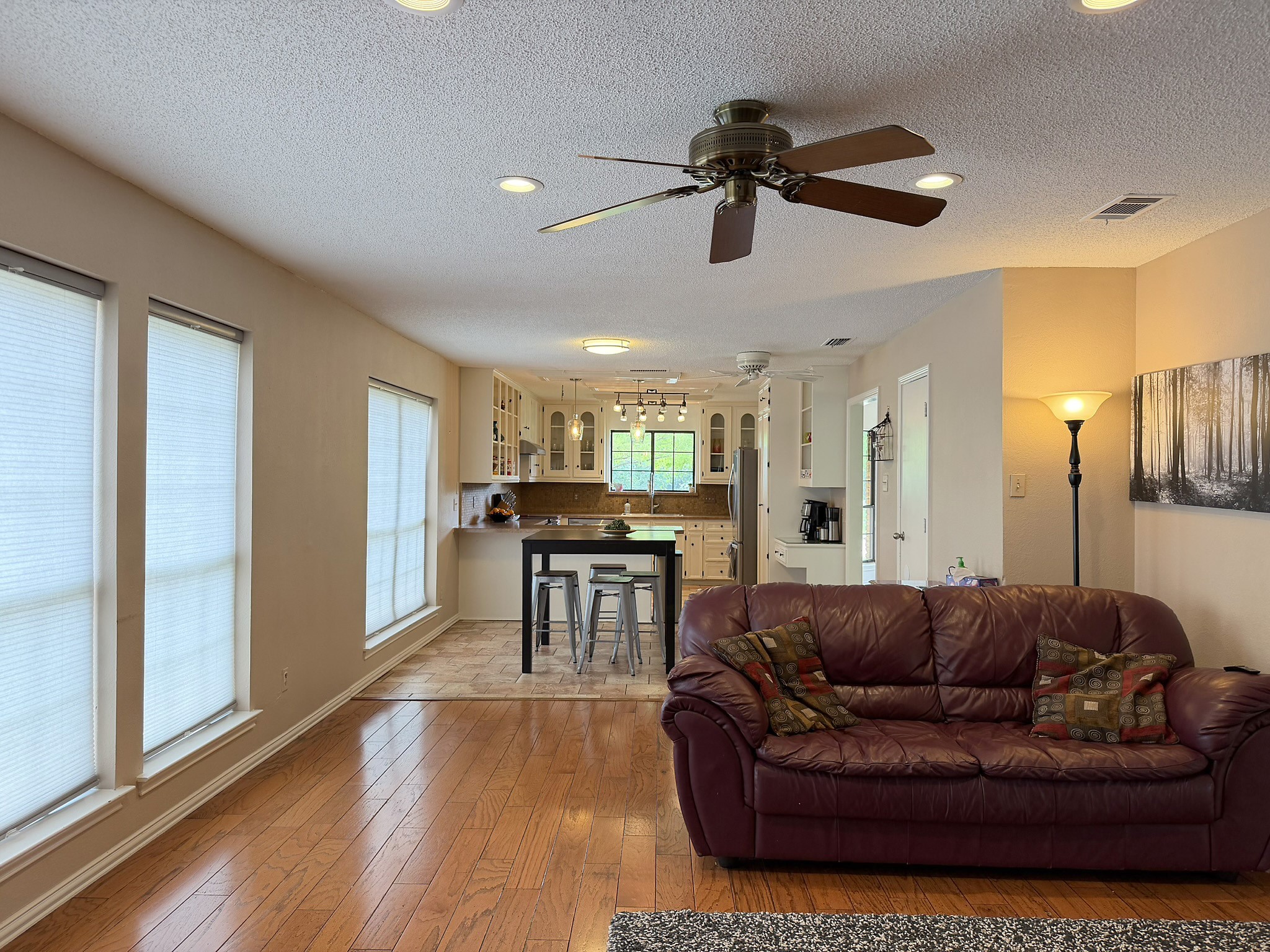 2559 Blackberry Drive Richardson TX 75082