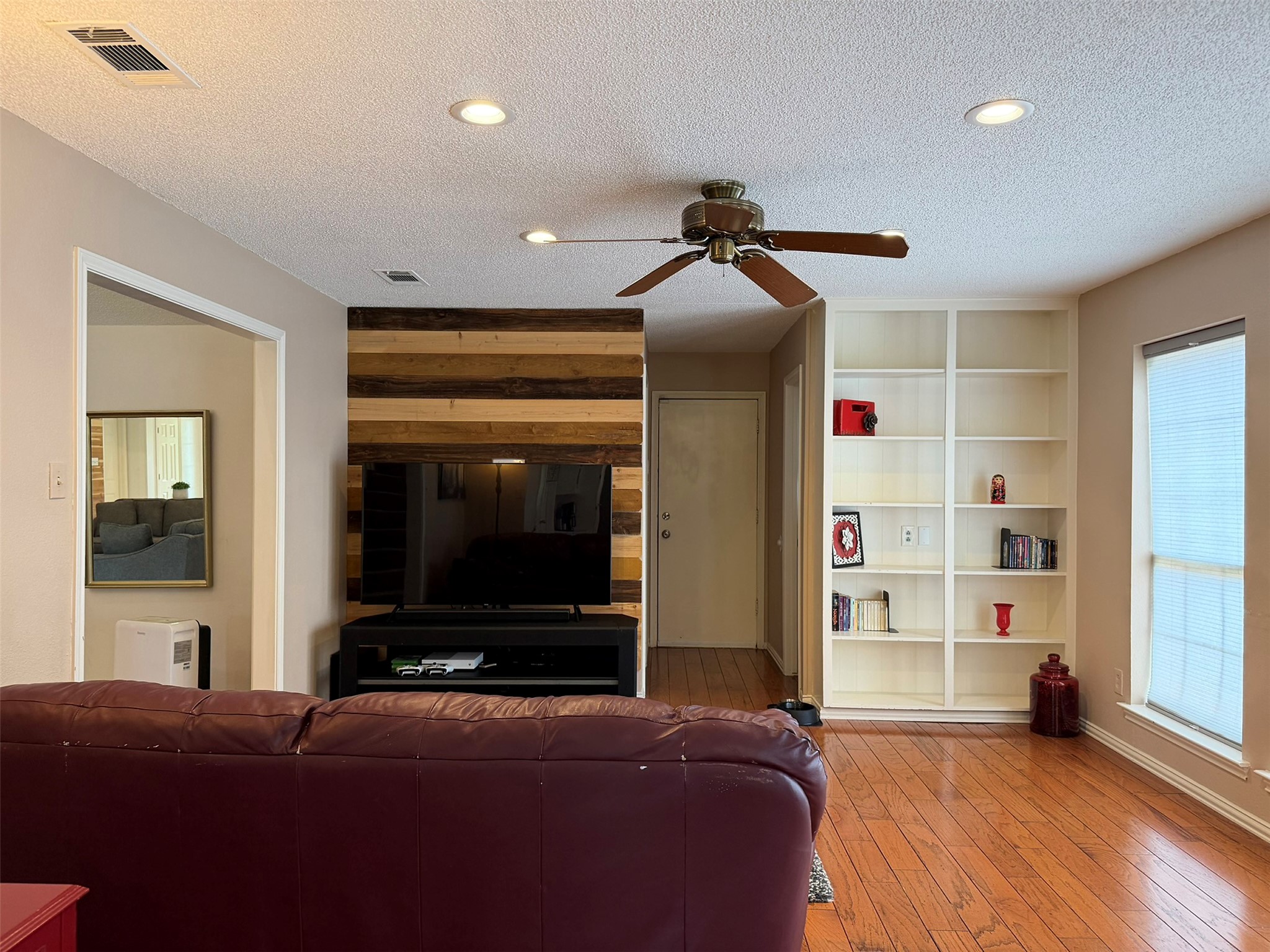 2559 Blackberry Drive Richardson TX 75082