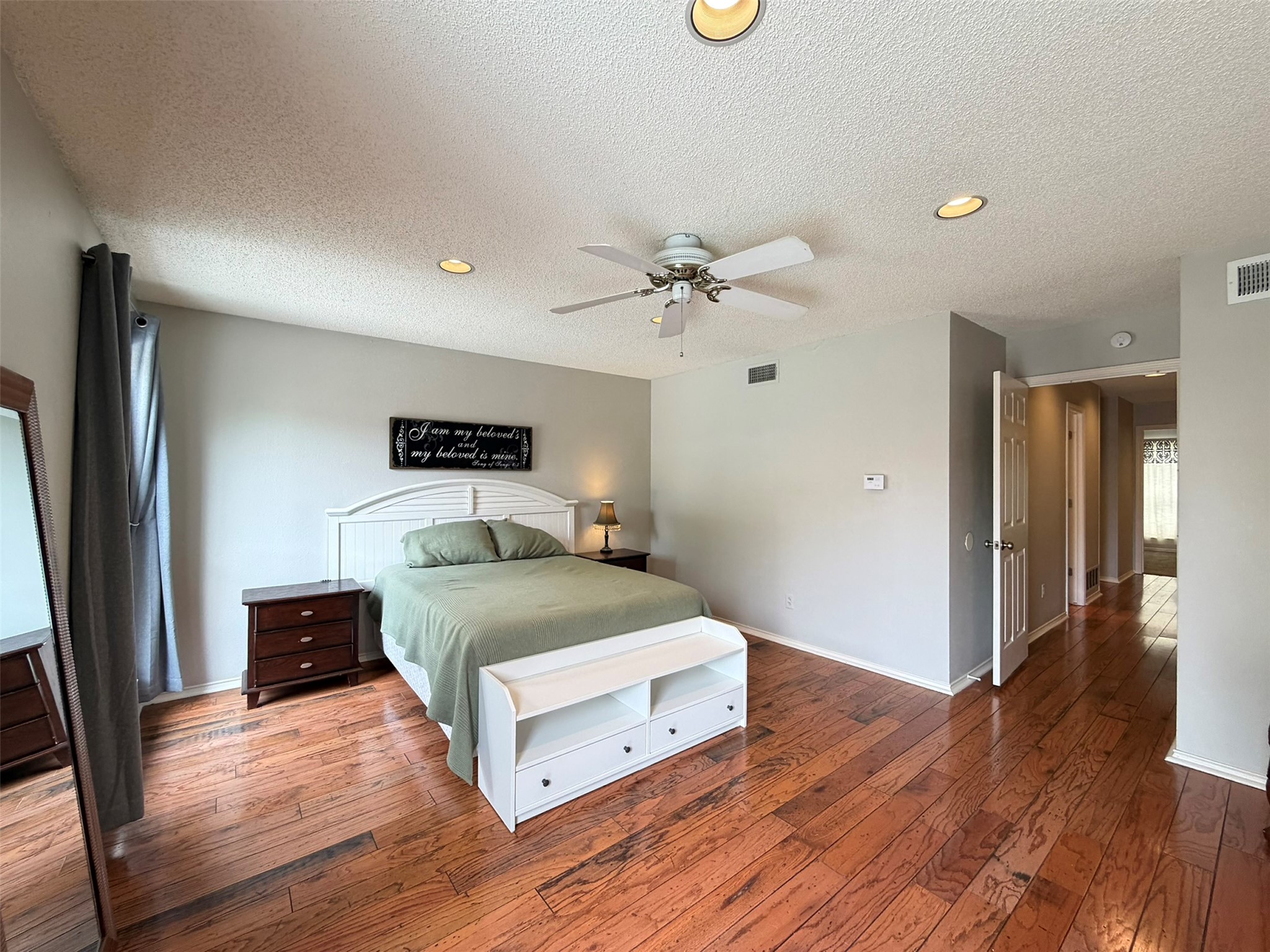 2559 Blackberry Drive Richardson TX 75082