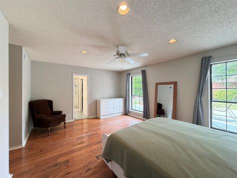 2559 Blackberry Drive Richardson TX 75082