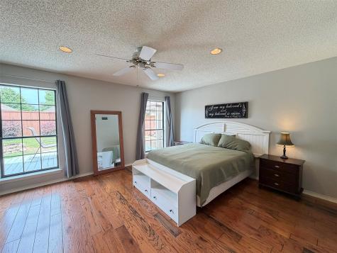 2559 Blackberry Drive Richardson TX 75082