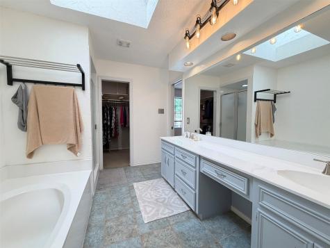 2559 Blackberry Drive Richardson TX 75082