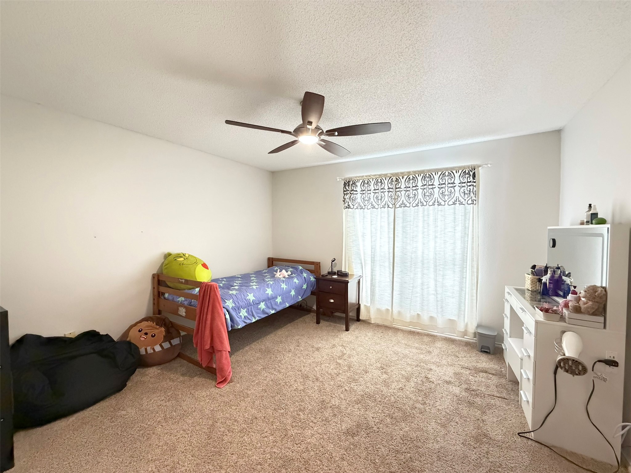 2559 Blackberry Drive Richardson TX 75082