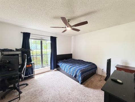 2559 Blackberry Drive Richardson TX 75082