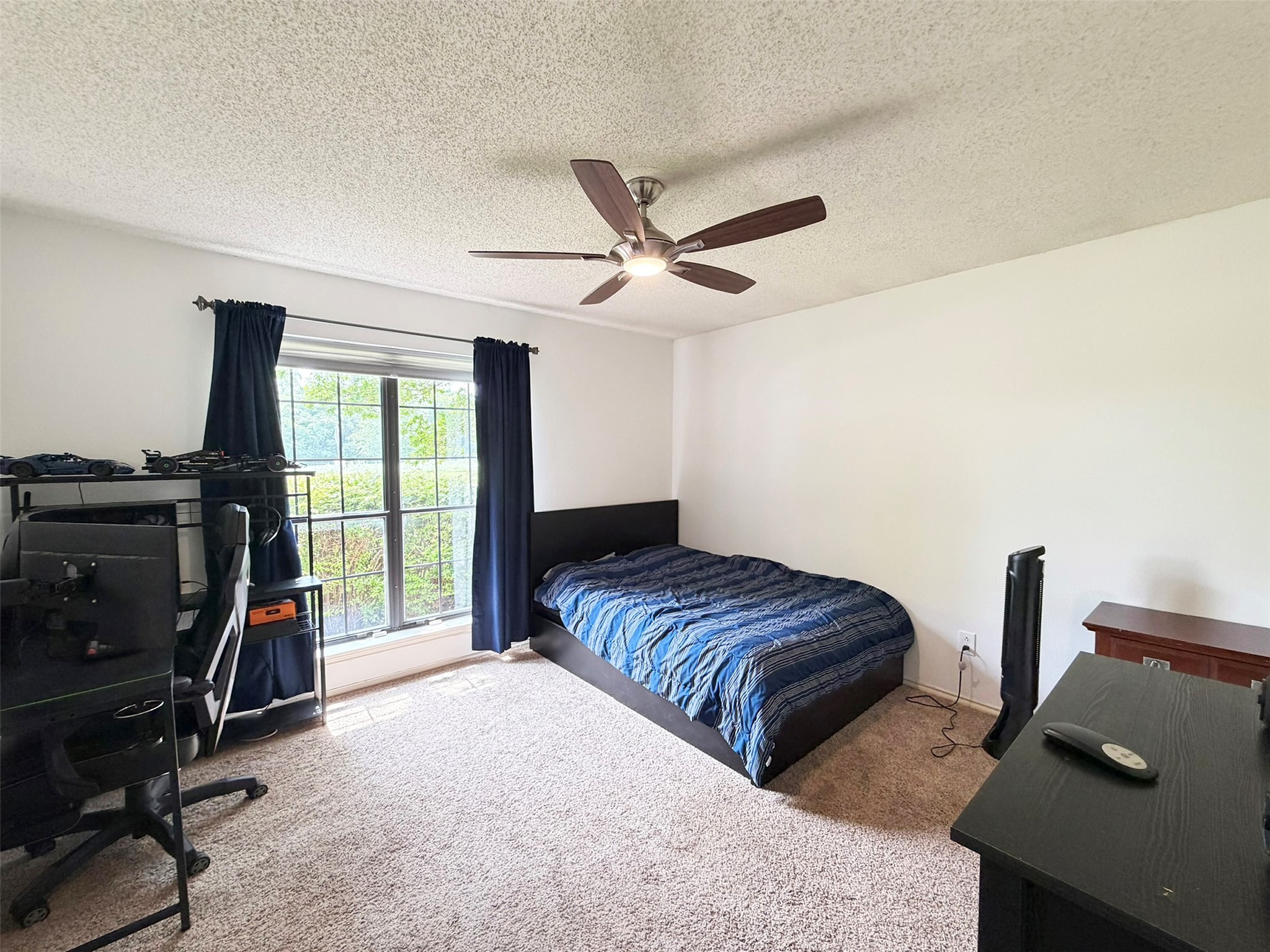 2559 Blackberry Drive Richardson TX 75082