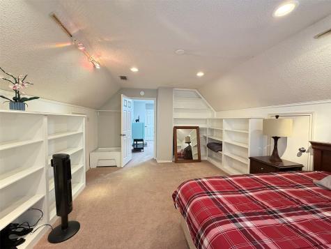 2559 Blackberry Drive Richardson TX 75082