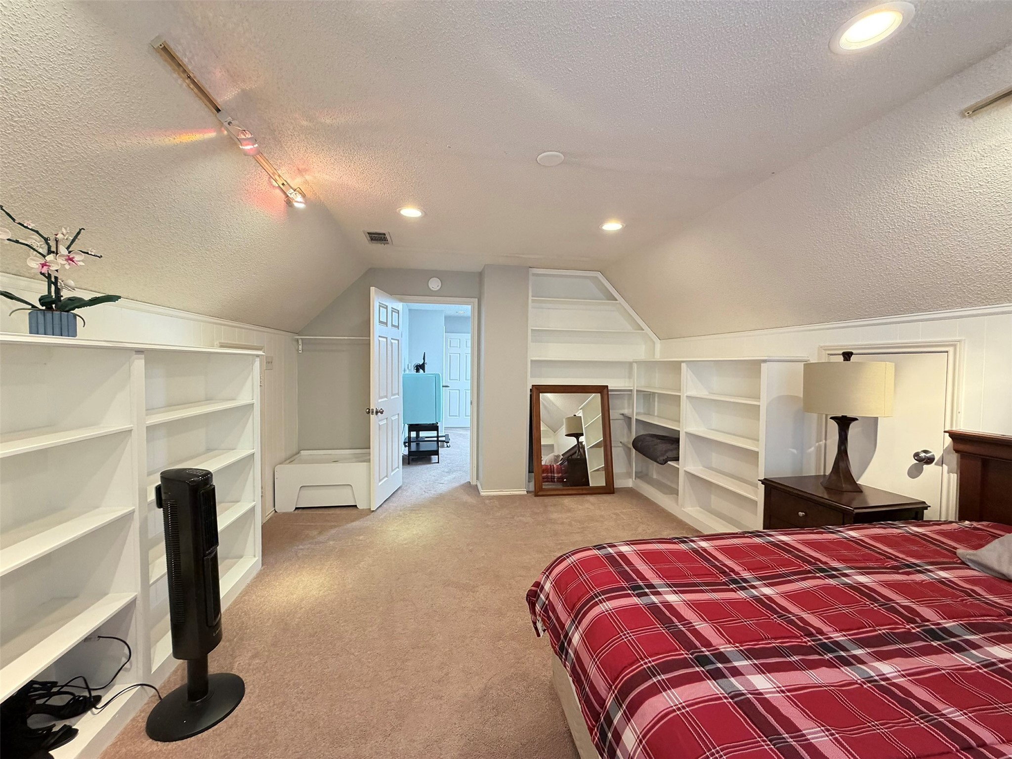 2559 Blackberry Drive Richardson TX 75082