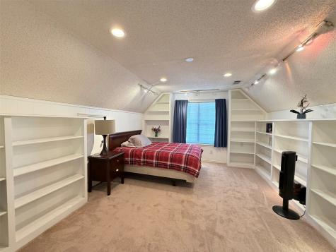 2559 Blackberry Drive Richardson TX 75082