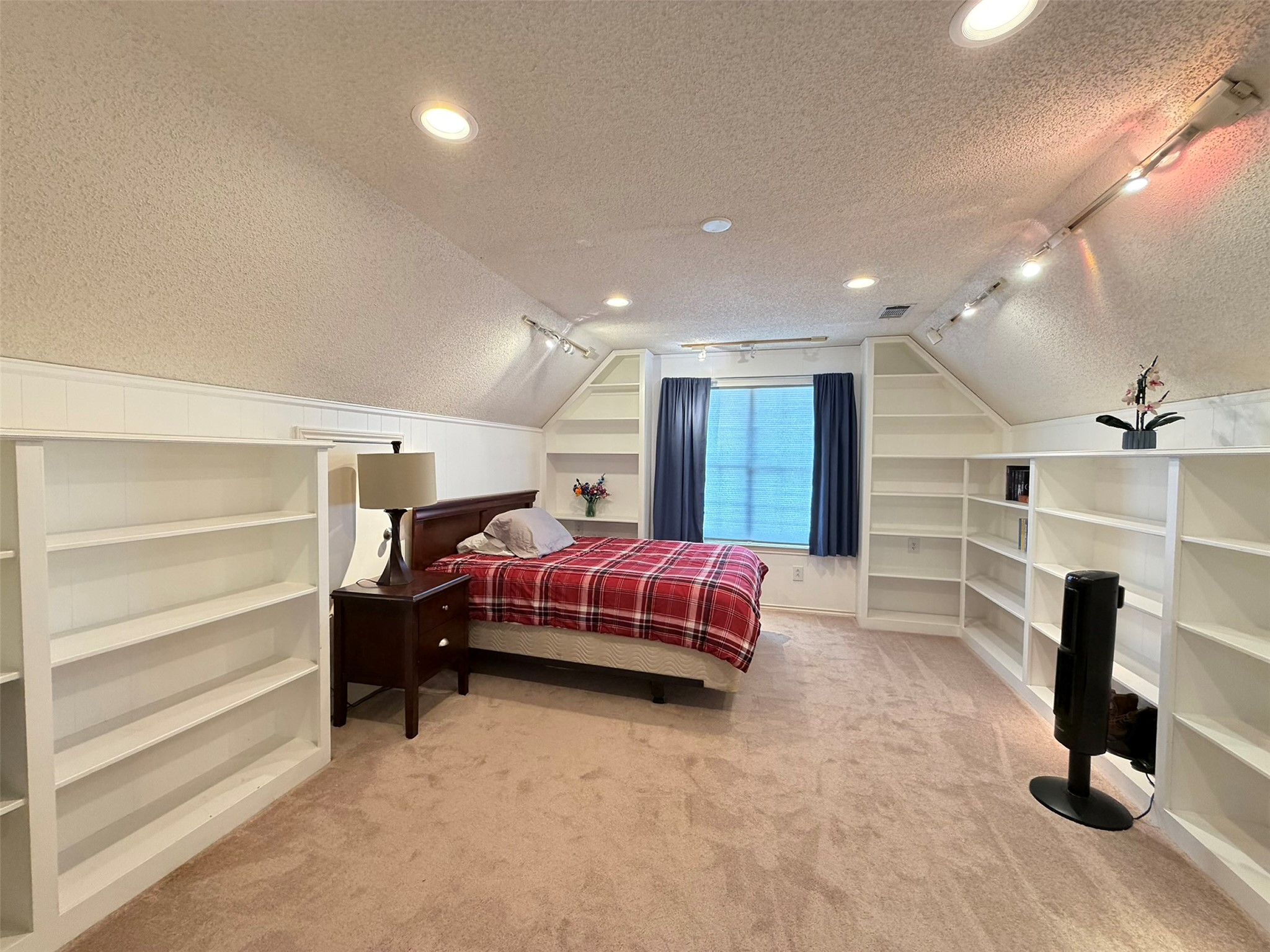 2559 Blackberry Drive Richardson TX 75082