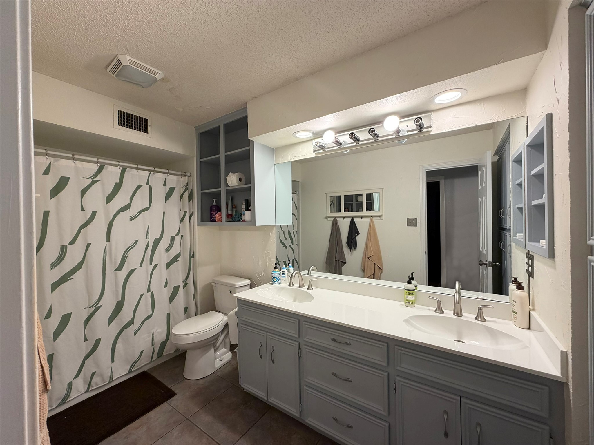 2559 Blackberry Drive Richardson TX 75082