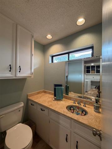 2559 Blackberry Drive Richardson TX 75082