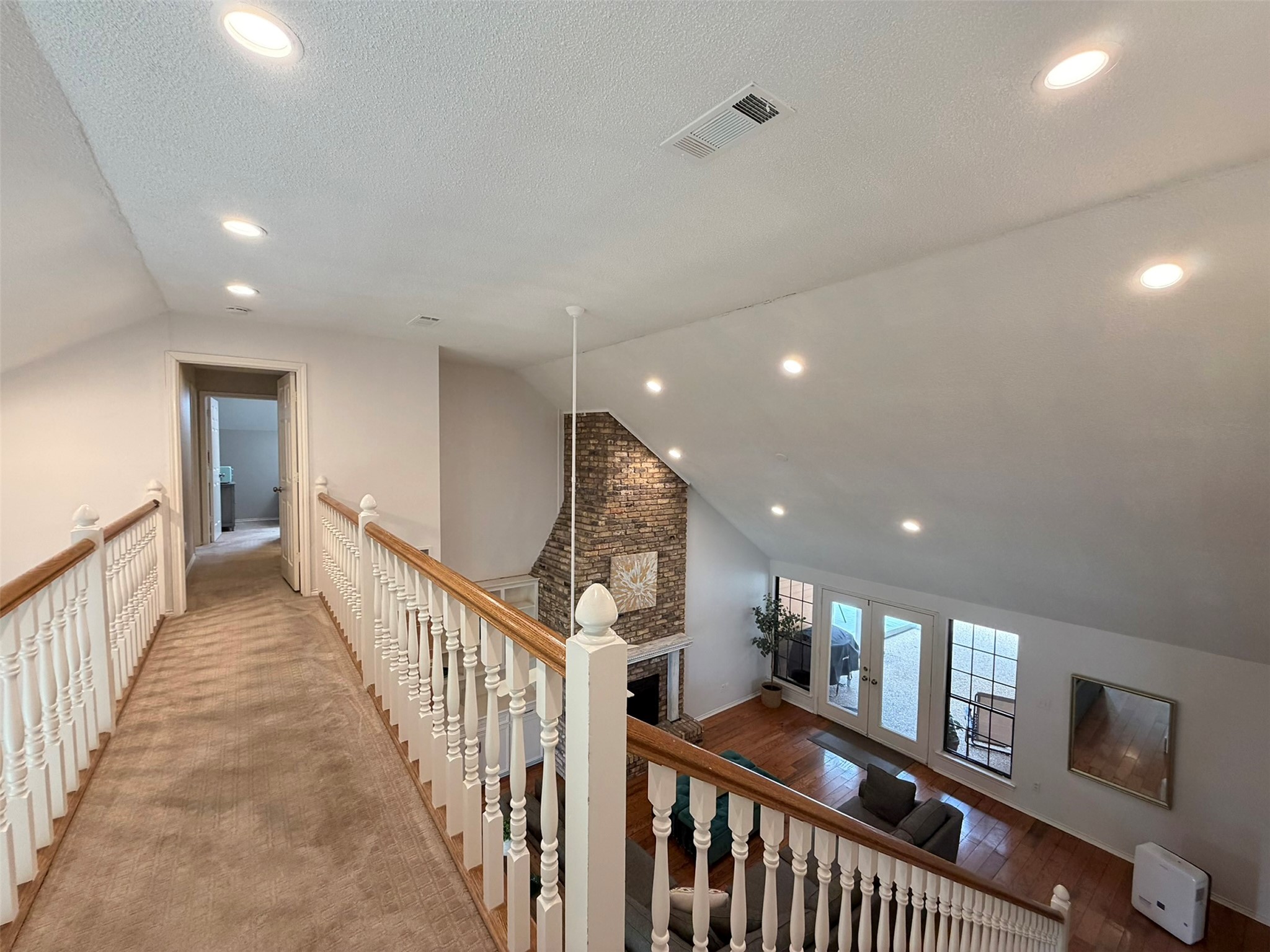 2559 Blackberry Drive Richardson TX 75082