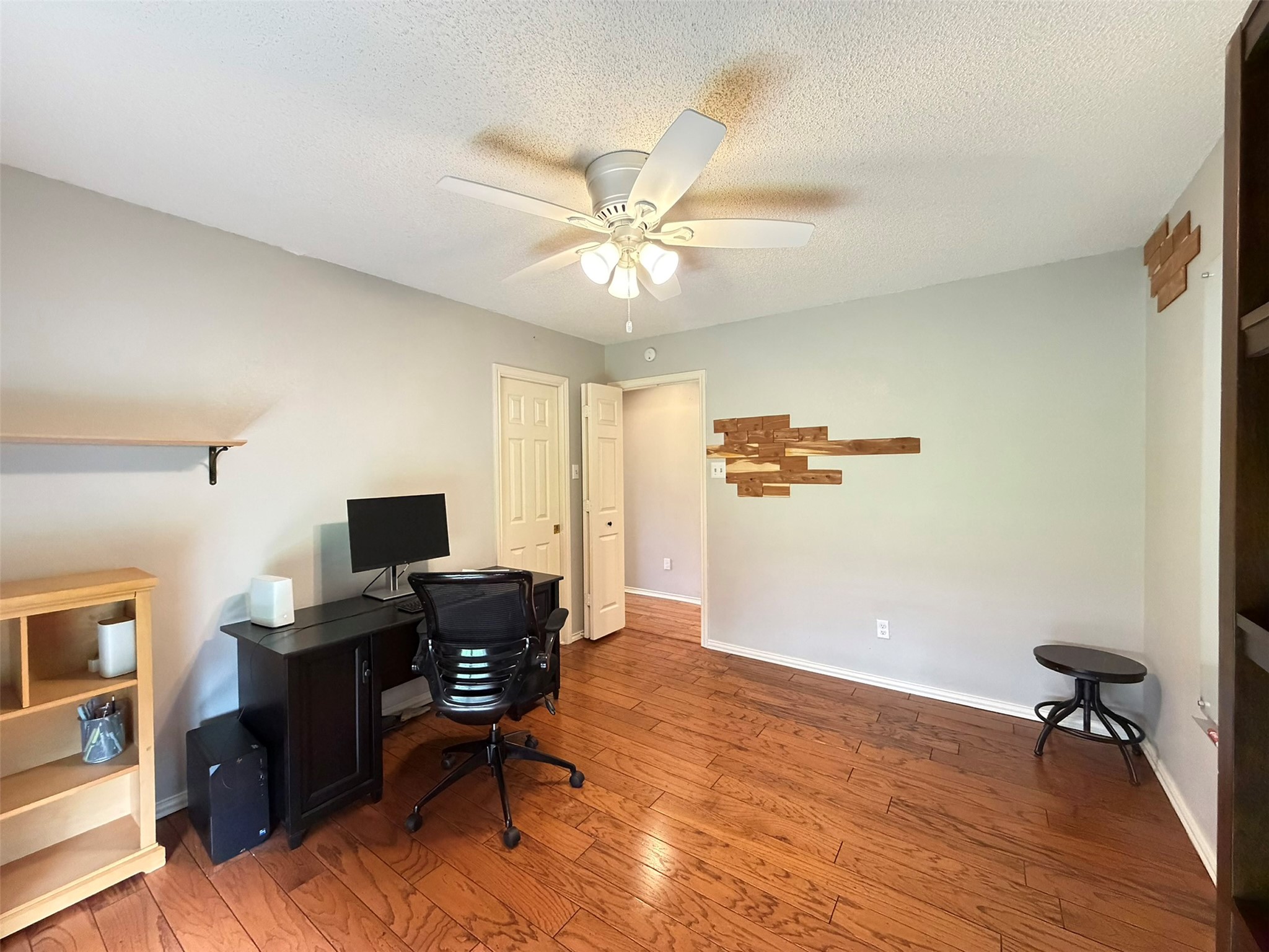 2559 Blackberry Drive Richardson TX 75082