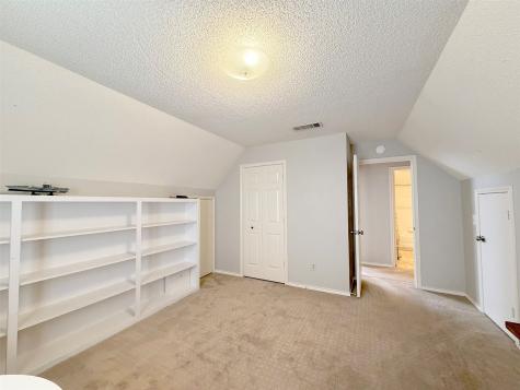 2559 Blackberry Drive Richardson TX 75082