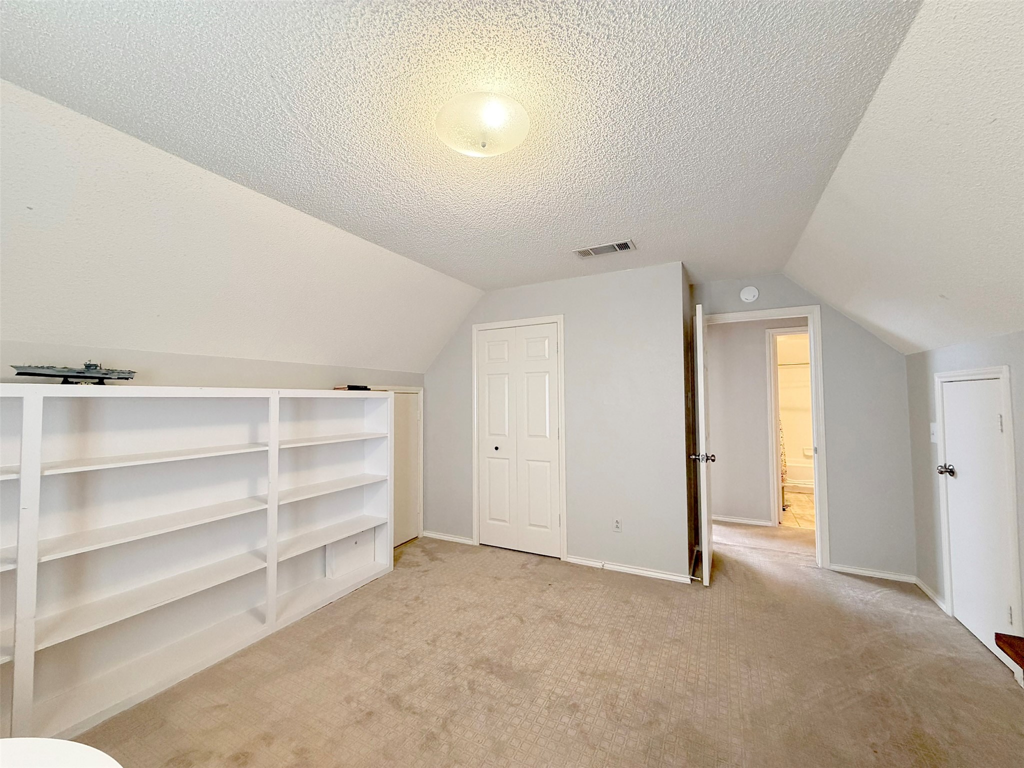 2559 Blackberry Drive Richardson TX 75082