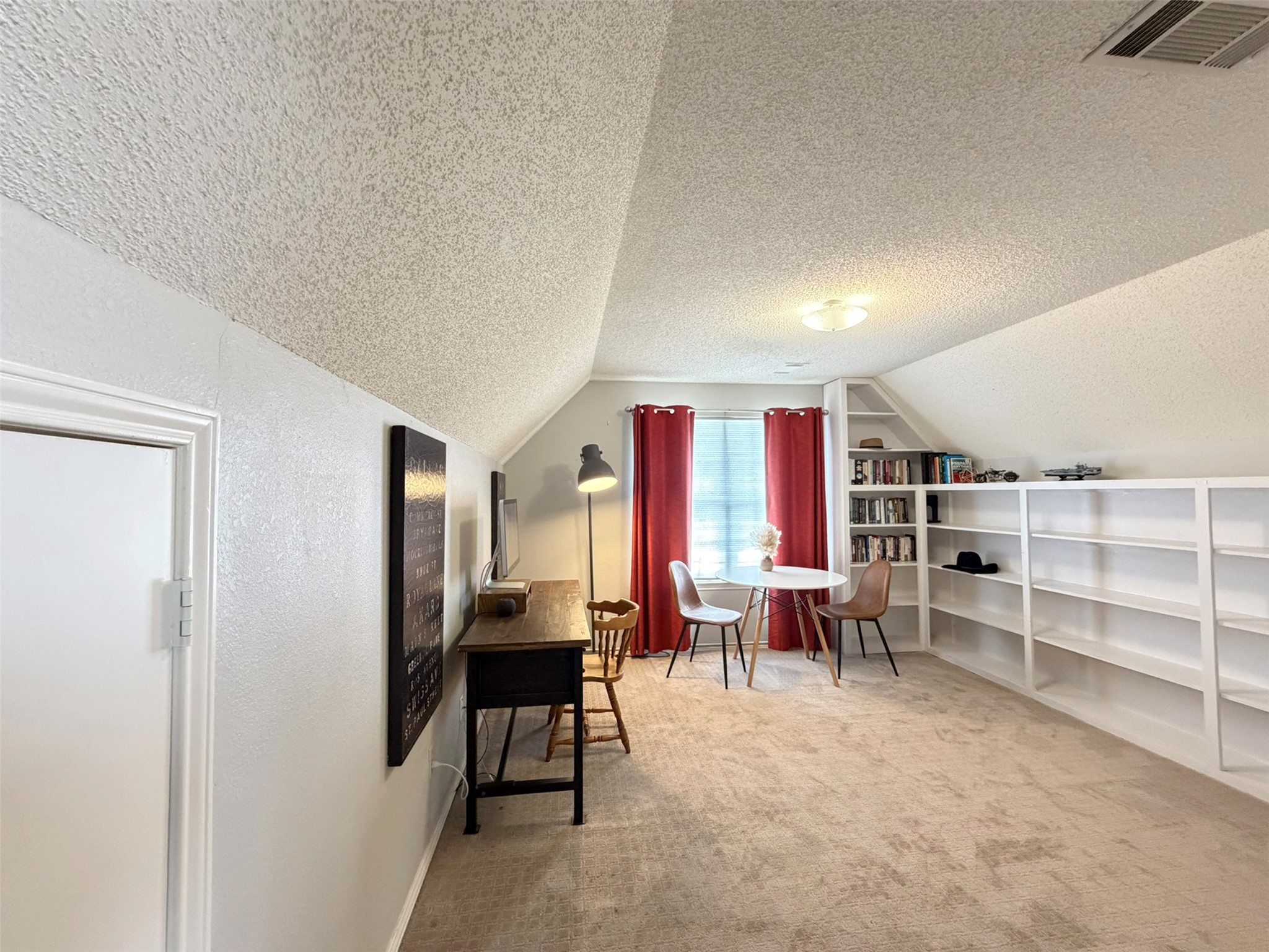 2559 Blackberry Drive Richardson TX 75082