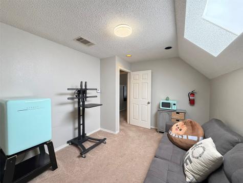 2559 Blackberry Drive Richardson TX 75082