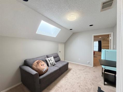 2559 Blackberry Drive Richardson TX 75082