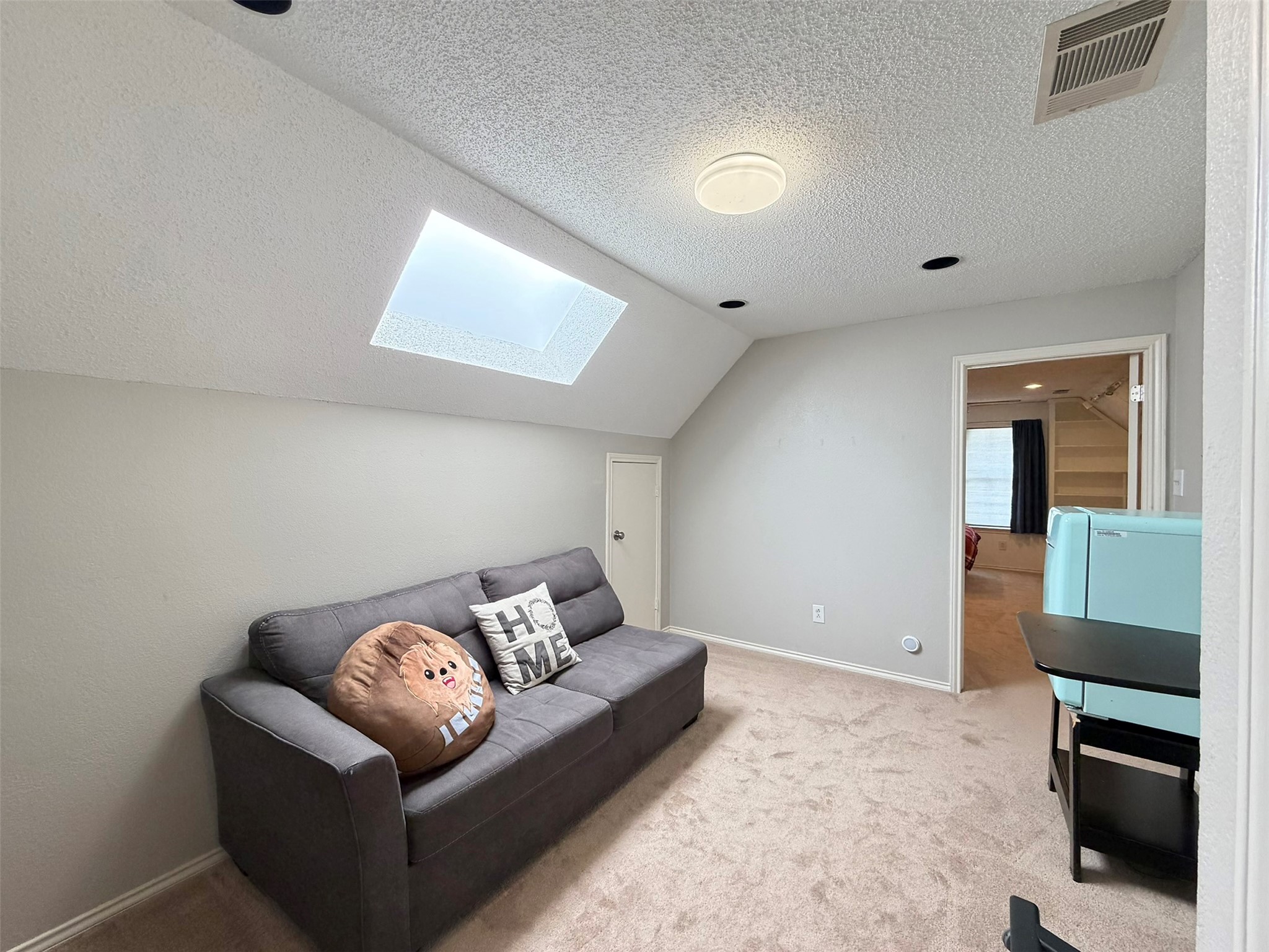 2559 Blackberry Drive Richardson TX 75082