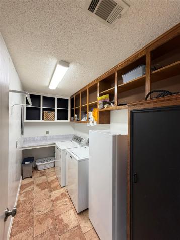 2559 Blackberry Drive Richardson TX 75082