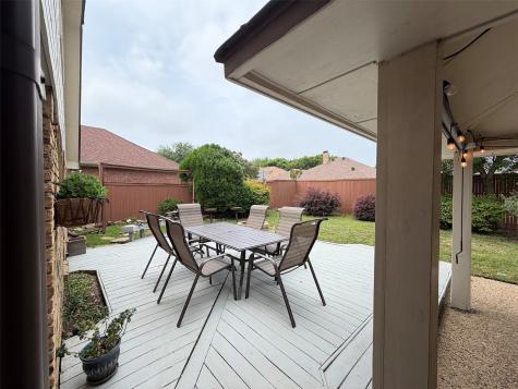 2559 Blackberry Drive Richardson TX 75082