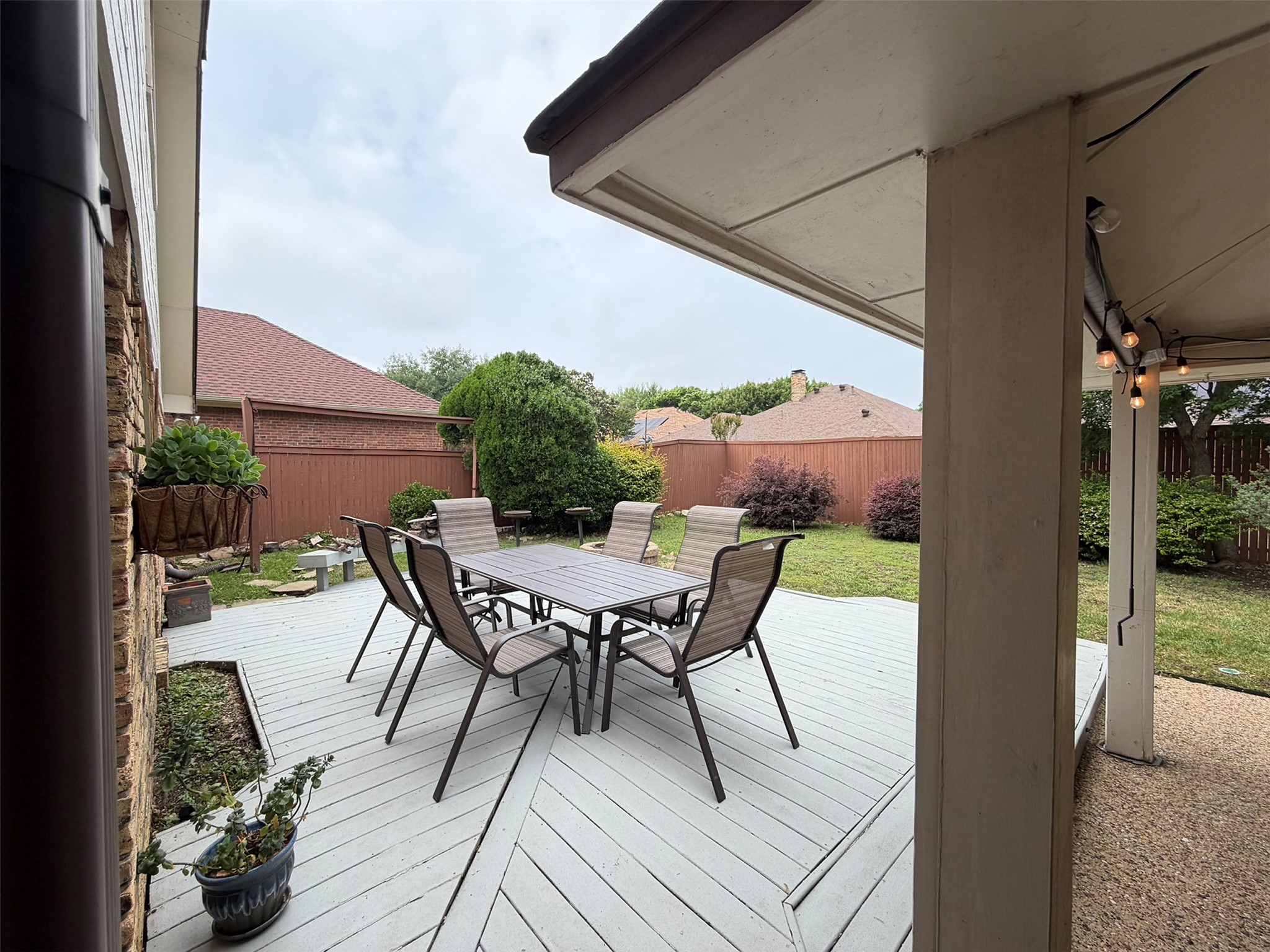 2559 Blackberry Drive Richardson TX 75082