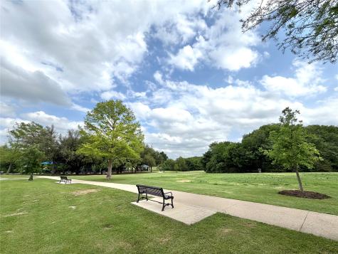 2559 Blackberry Drive Richardson TX 75082