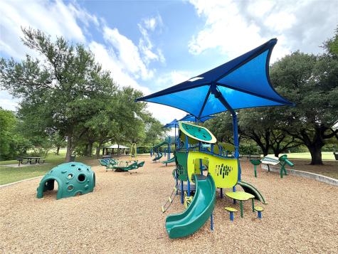 2559 Blackberry Drive Richardson TX 75082