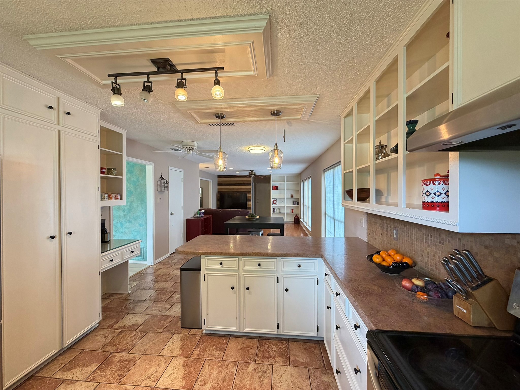 2559 Blackberry Drive Richardson TX 75082