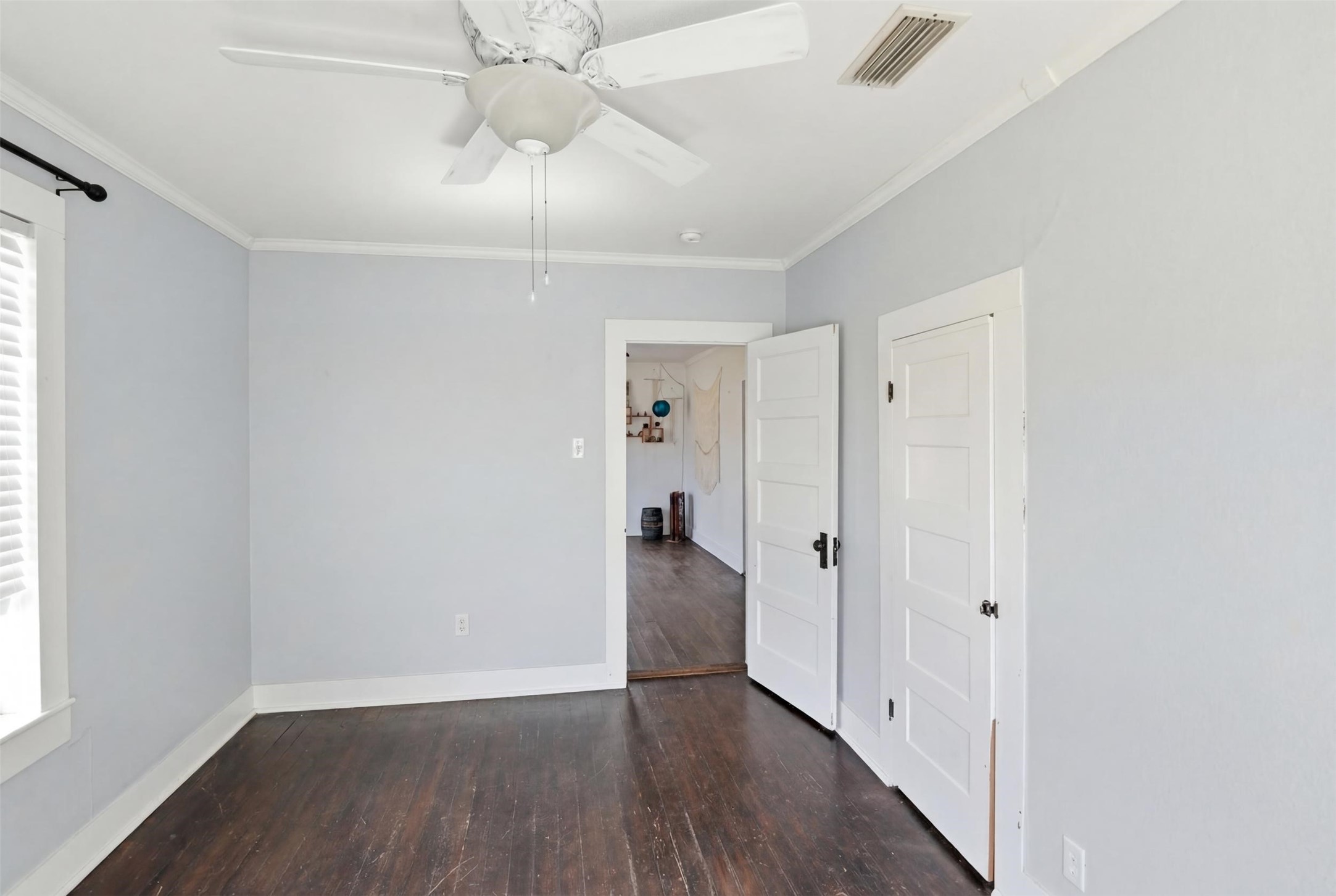 503 S Pearl Street Trenton TX 75490