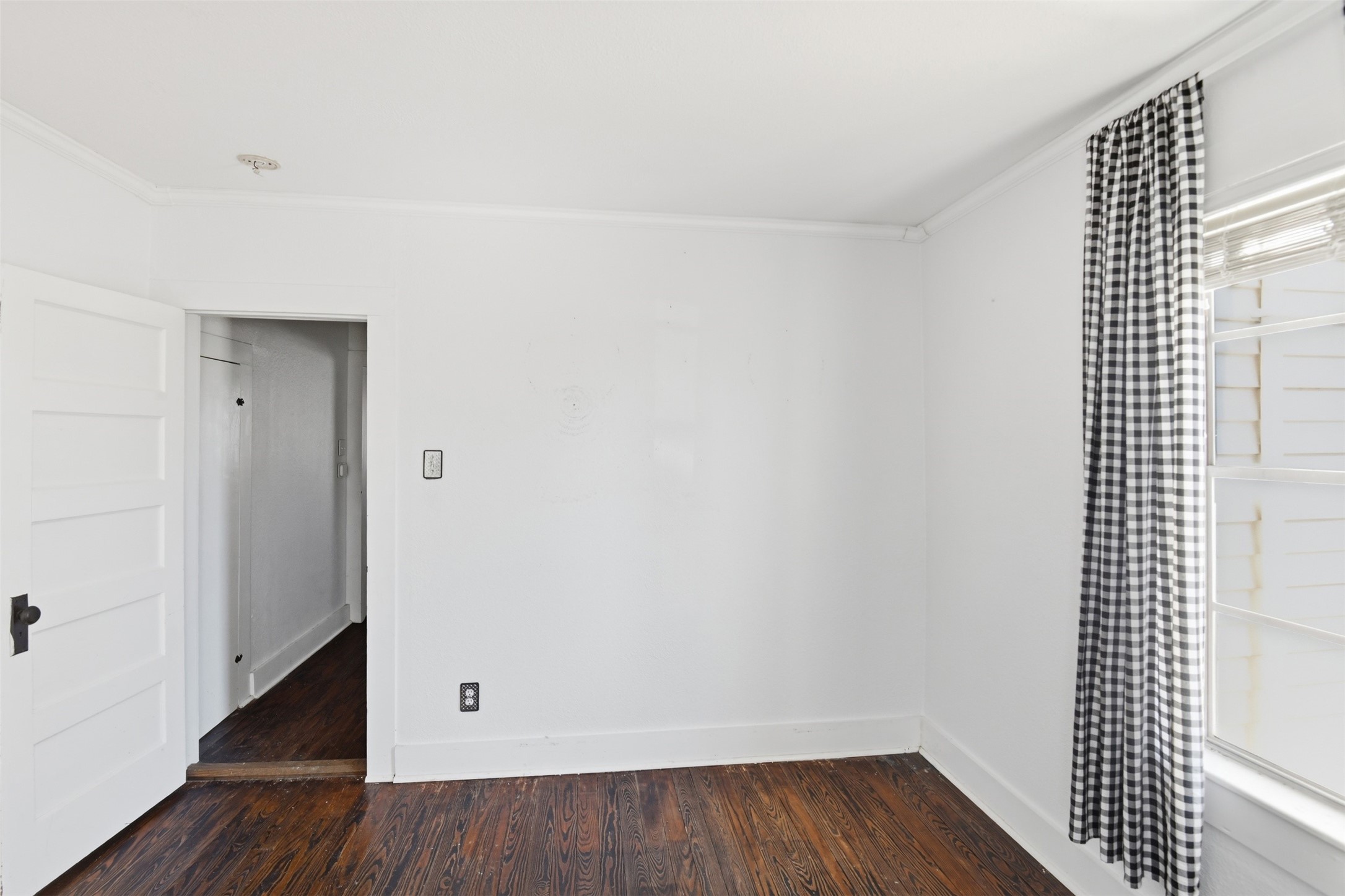 503 S Pearl Street Trenton TX 75490