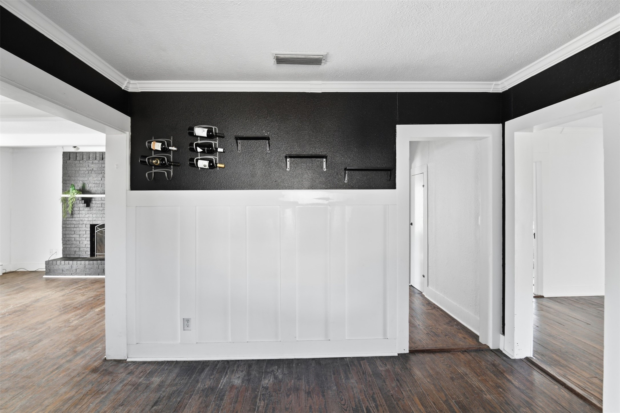 503 S Pearl Street Trenton TX 75490