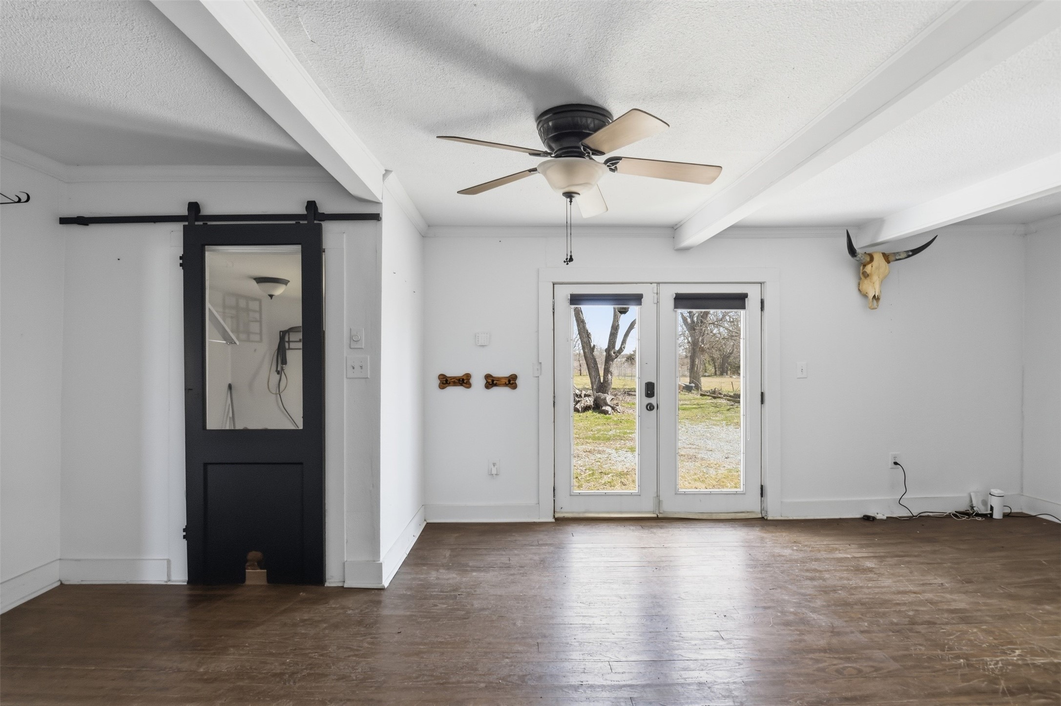 503 S Pearl Street Trenton TX 75490