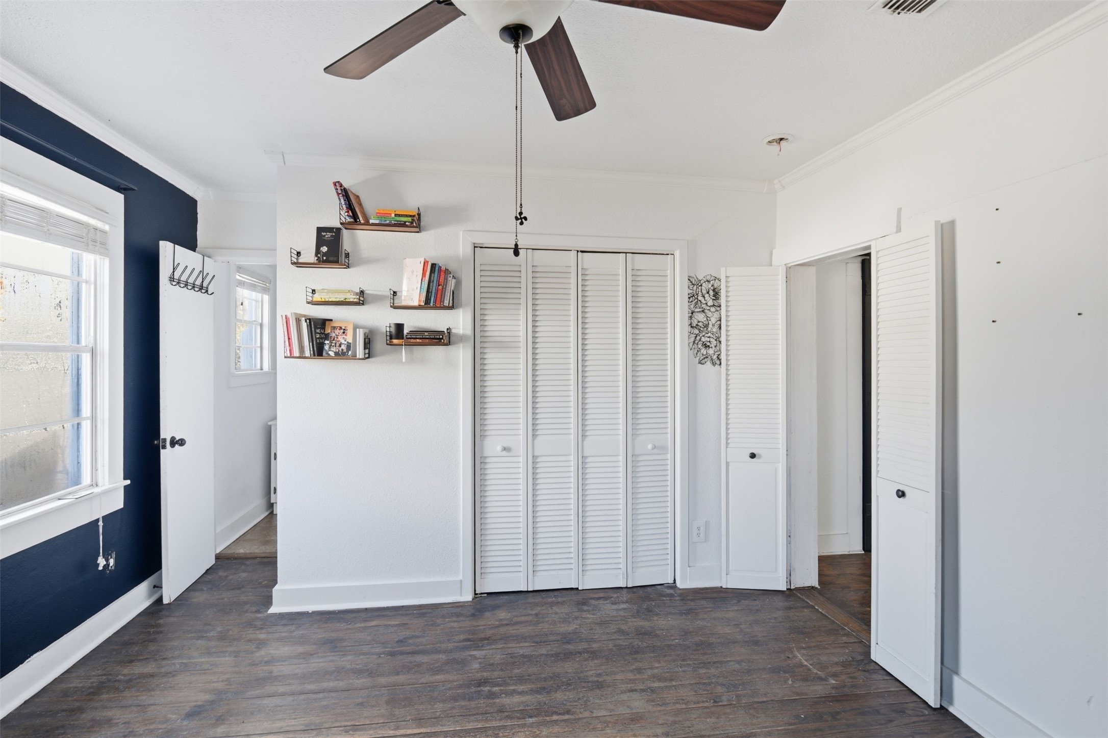 503 S Pearl Street Trenton TX 75490
