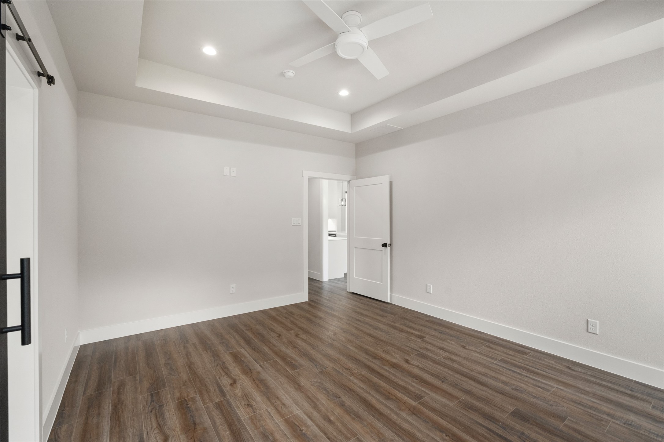 17815 Chaparral Drive Mabank TX 75147