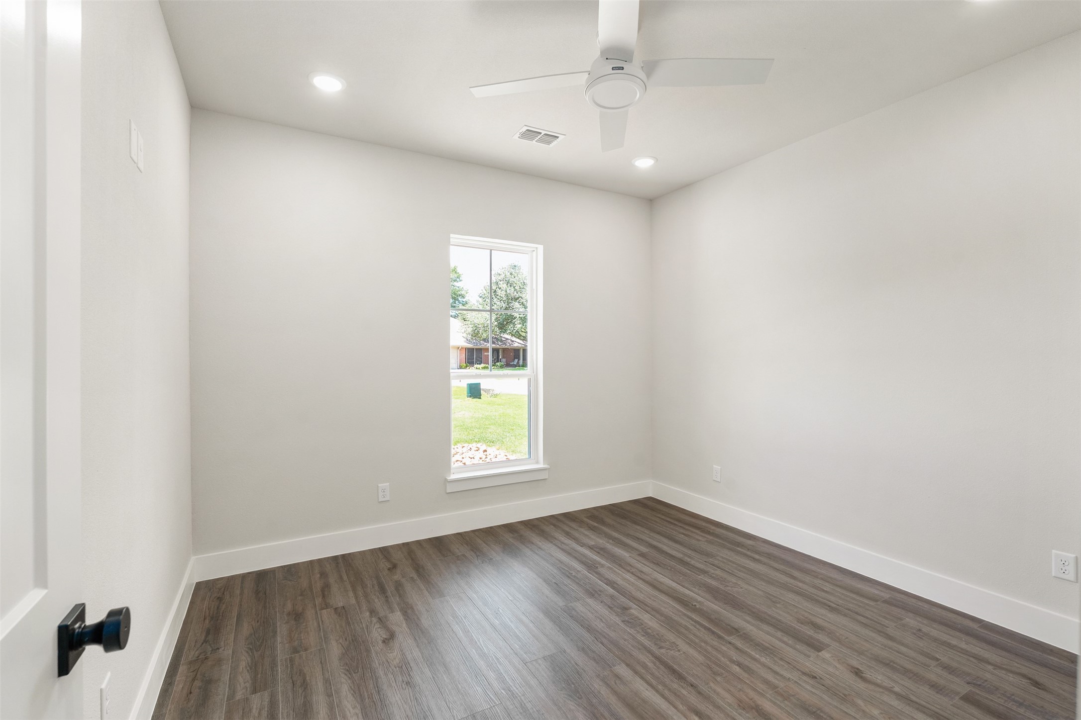 17815 Chaparral Drive Mabank TX 75147