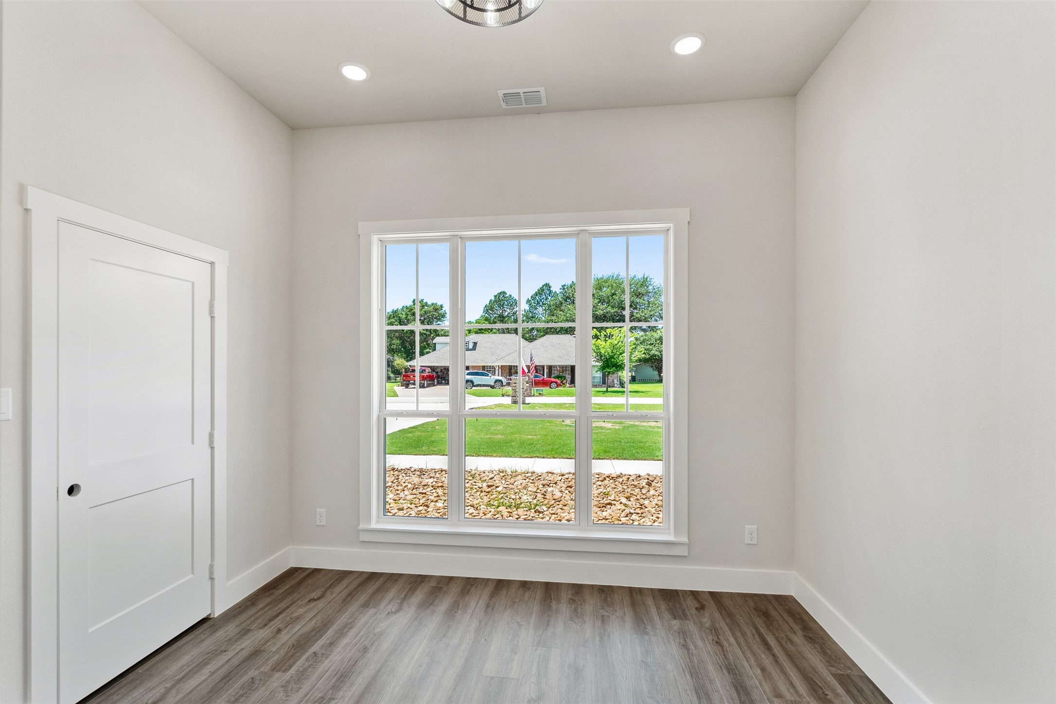 17815 Chaparral Drive Mabank TX 75147