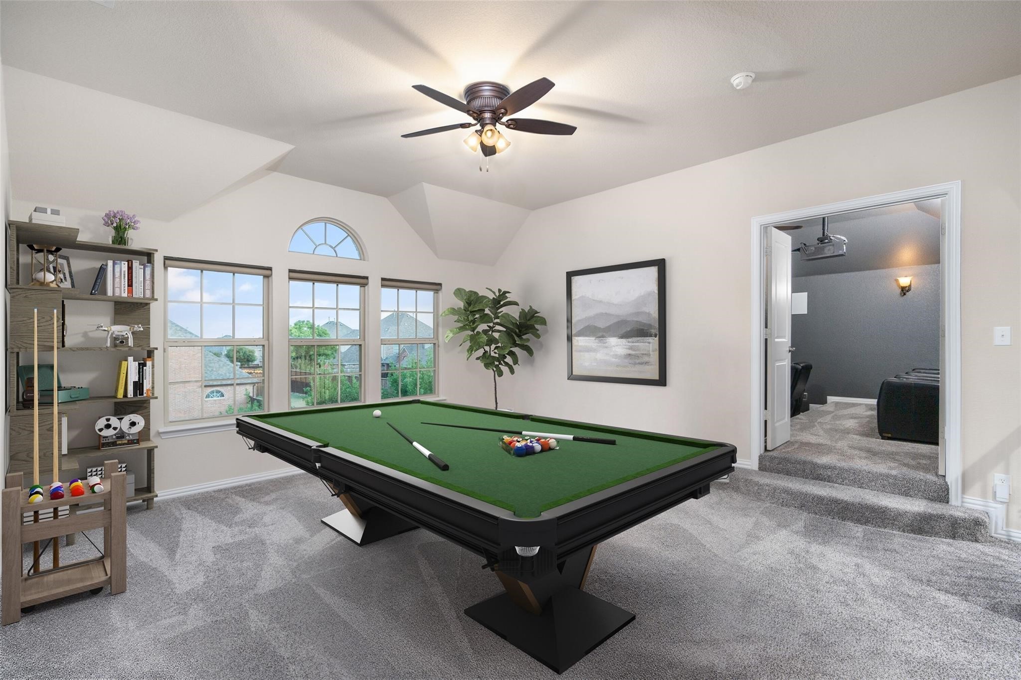 2160 Nocona Drive Prosper TX 75078