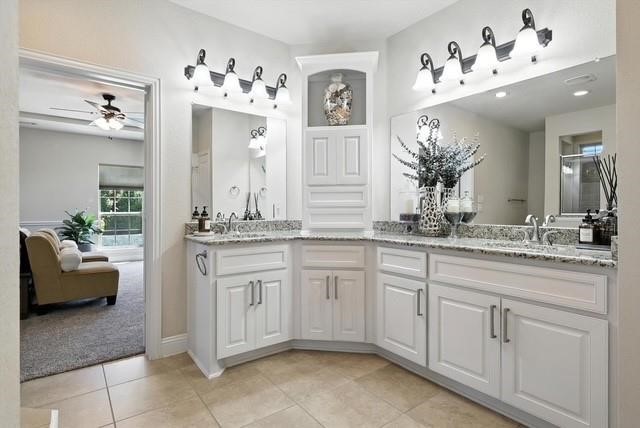 2160 Nocona Drive Prosper TX 75078