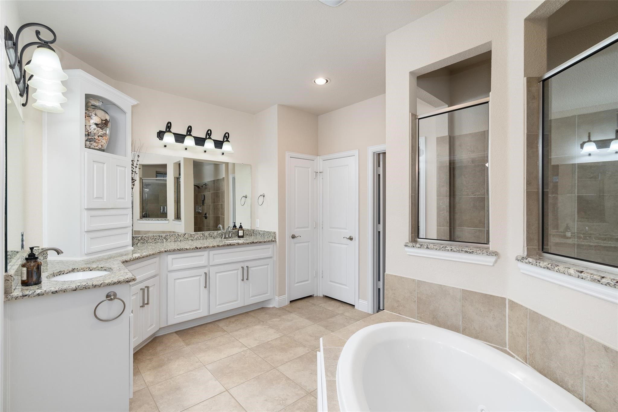 2160 Nocona Drive Prosper TX 75078