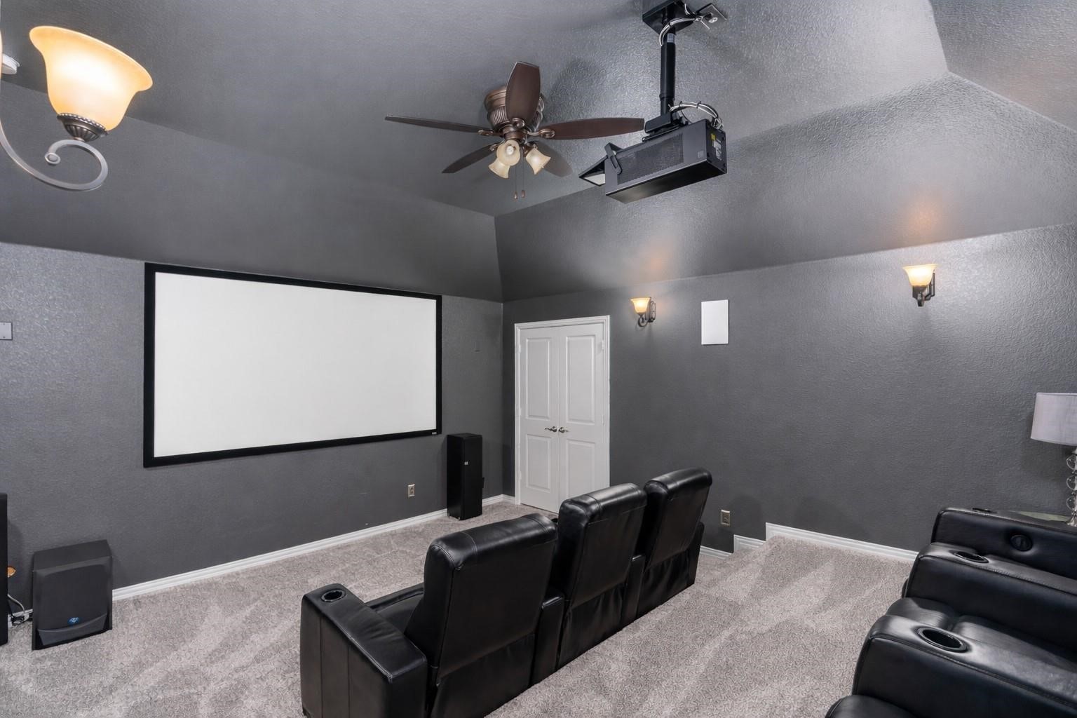 2160 Nocona Drive Prosper TX 75078