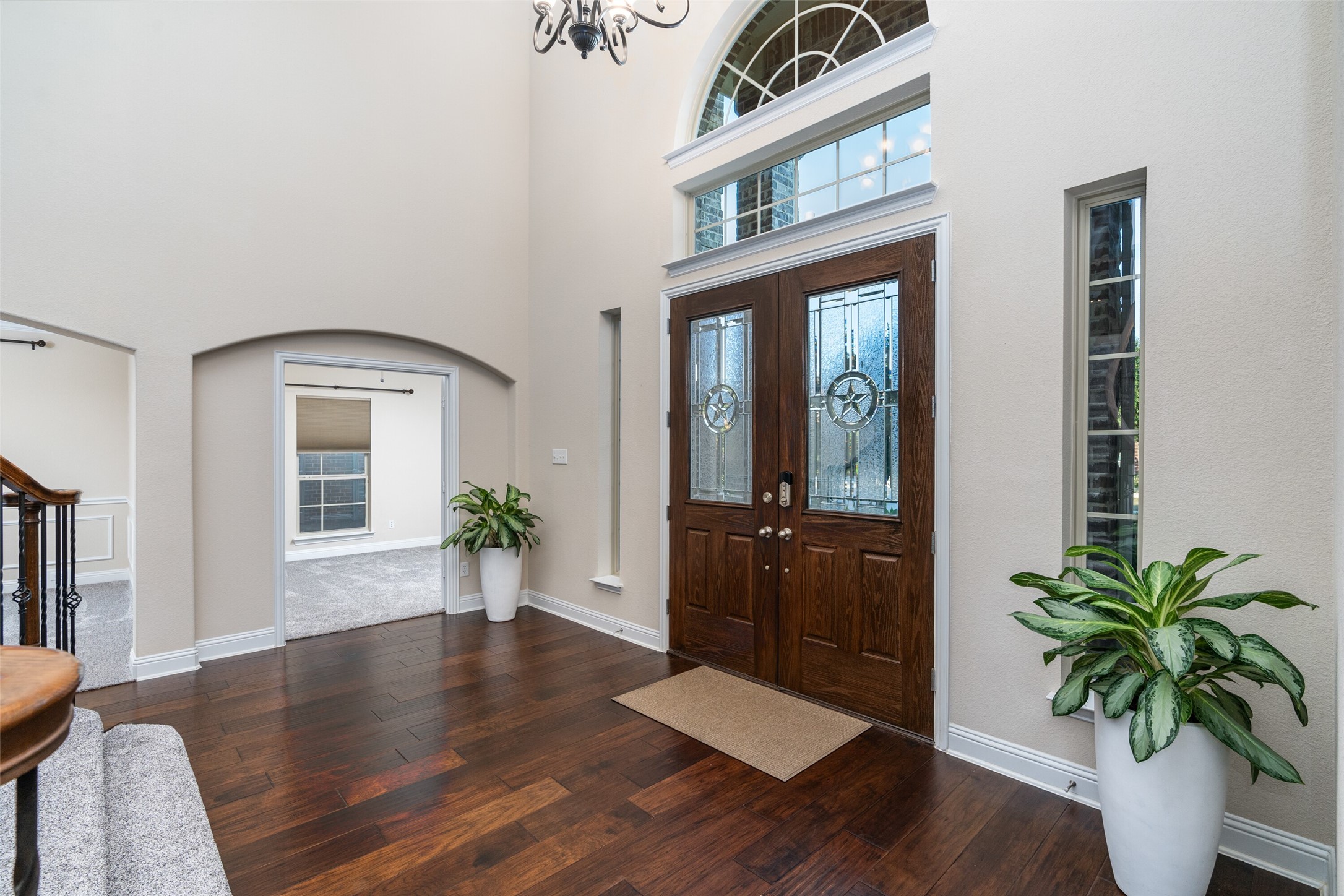 2160 Nocona Drive Prosper TX 75078