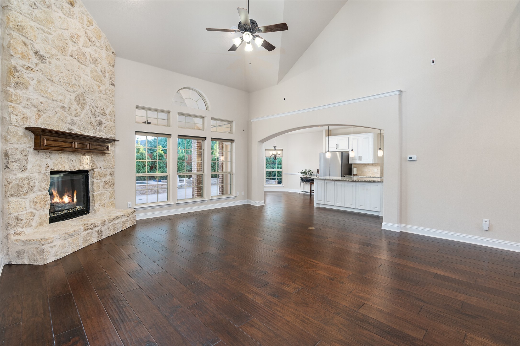 2160 Nocona Drive Prosper TX 75078